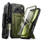 SUPCASE UB PRO IPHONE 17 PRO GULDAN