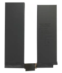 Bateria do iPad Pro 11 2021
