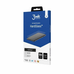 Szkło 9H 3mk HardGlass™ na iPad 10 gen