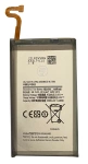 Bateria do Samsung S9+
