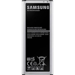 Bateria Samsung EB-BN910BBE 3220MAH BULK