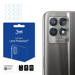 3MK Lens Protect Realme 9 5G Ochrona na obiektyw aparatu 4szt