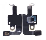 Antena WIFI do Apple iPhone 7 Plus