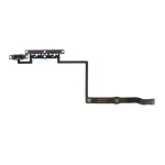 Volume Flex for Apple iPhone 11 PRO