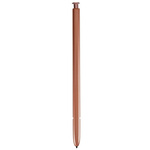Samsung S Pen For Galaxy Note 20 Ultra Grade A+ Gold Bulk