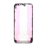 Ramka do Apple iPhone 12 PRO MAX