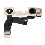 Aparat kamera przednia do Apple iPhone 12