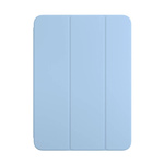 ETUI APPLE SMART FOLIO IPAD 10. GEN MQDU3ZM/A SKY ORYGINALNA PLOMBA