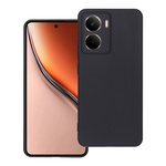 Futerał MATT do REALME P3 Pro czarny