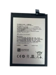 Bateria do OPPO A32 (2021), A55(2020), A54, A54 BLP805