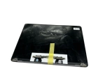 Wyświetlacz z ramką do Apple Macbook Pro 13" | Retina | Thunderbolt 3 A2238 SPACE GRAY