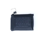 Bateria do Apple iWatch S3 38mm LTE