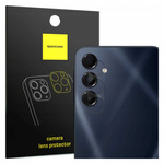 Spacecase Szkło na aparat Camera Glass Galaxy A16 5G