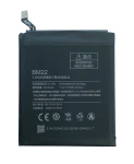 Bateria do Xiaomi BM22