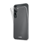 SBS Skinny cover for Samsung Galaxy A14 4G/5G