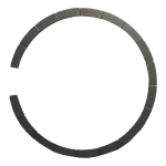 Wireless charger Magnet 15 pro