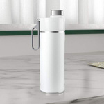 Termos Ninja Thirsti DW1801EUUKWH biały 530ml