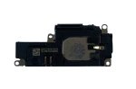 Głośnik dolny buzzer do Apple iPhone 13 Pro Max