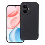 Futerał MATT do HONOR 400 5G czarny