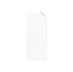 TECH21 T21-8478 IMPACT SHIELD - APPLE IPHONE 12 PRO MAX SCREEN PROTECTOR