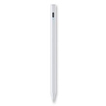 Dux Ducis rysik stylus pencil do Apple iPad (classic version) biały