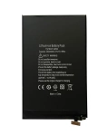 Battery for iPad Mini 6