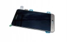 SM-J320F (J3 2016) GOLD LCD GH97-18414B