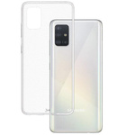 3MK Armor Case Sam A52 / A52 5G