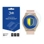 3MK FLEXIBLE GLASS WATCH PROTECTION GARMIN VIVOMOVE STYLE 42MM