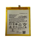 Battery for Motorola KD40