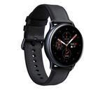 [OUTLET] Samsung Galaxy Watch6 40mm BT R930 Silver + Rubber Band White Grade C Demo