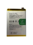 Battery for OPPO Realme 8 pro BLP837