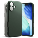 RINGKE ONYX IPHONE 17 DARK GREEN