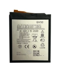 Battery for Motorola GV30