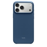 Beats iPhone 17 Pro Max Case with MagSafe and Camera Control — Granitowy Granat MGJG4LL/A otwarte opakowanie