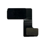 Antena GPS do Apple iPhone 15 PLUS