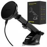 Spacecase Uchwyt samochodowy Car Holder Dash/Windshield MagCharge WM12B