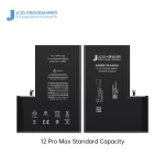 Battery for iPhone 12 PRO MAX JCID