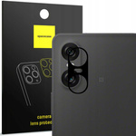 Spacecase Silicone Case Honor Magic 6 lite dark green