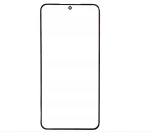 Front Glass With OCA Samsung S22