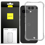Spacecase Etui Anti-shock 2.0 Google Pixel 9A