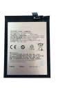 Battery for OPPO K9PRO BLP865