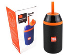 PORTABLE BLUETOOTH SPEAKER TG-104 10W MICRO SD AUX
