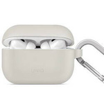 Uniq Vencer case for AirPods Pro 2 - gray
