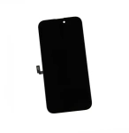 DISPLAY 16 Plus changed glass original flex