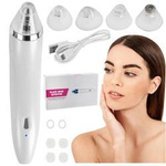 ODKURZACZ PRÓŻNIOWY DO WĄGRÓW ZASKÓRNIKÓW NA WĄGRY