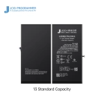 Battery for iPhone 13 JCID