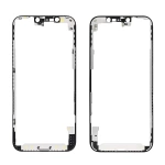 Ramka do Apple iPhone IPHONE 12 / 12 PRO