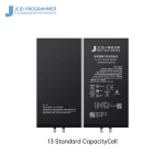 Bateria do iPhone 13 bez flex JCID