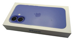ORIGINAL BOX IPHONE 16 ULTRAMARINE